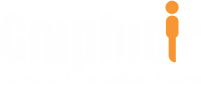 graphicir.com