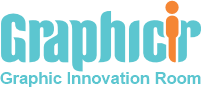 graphicir.com